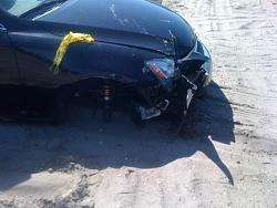 My first accident =(-img_1117.jpg