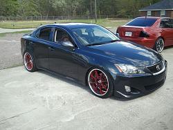 Pic of your 2IS - RIGHT NOW!-lexus-on-coilovers.jpg