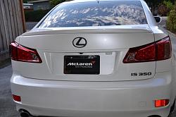 California 2011-2012 IS 250/350 F Sport Owners-029.jpg