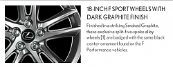 How difficult is it to color match the Hypersliver 18 in F-Sport Wheel?-untitled-2.png