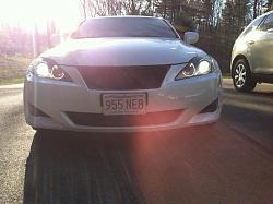 Grills aftermarket and mods-photo-12.jpg