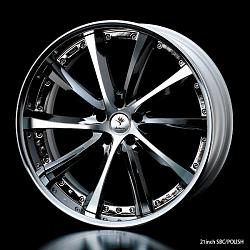 expensive taste-wheel_xl_kranze_vishunu_2.jpg