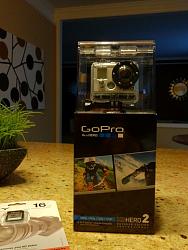 The &quot;Look what I got today!&quot; Thread-gopro.jpg