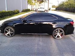 19&quot; SC5's my 350-imag0348.jpg