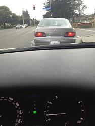 F-Sport...... Camry???-img_4928.jpg