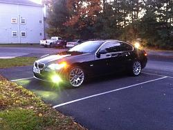 2nd Gen IS 250/350/350c Official ROLLCALL/Welcome Thread!!!-bmw2008-2-.jpg