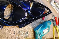 Who here has painted headlights?-6721222141_25d3bcf2a5_z.jpg