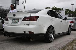 Shots of your rear :)-clublexusmeet42212096.jpg