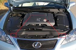 Need help with the Part Number!!-ag_10is250c_underhood.jpg