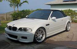 IS250 to ///m3(e46)-dsc_2910-1.jpg