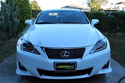 New member with new Lexus IS 2012-img_0586.jpg