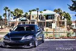 AGGRESSIVE ISX50 wheel thread-lakes-5.jpg