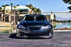 AGGRESSIVE ISX50 wheel thread-copy-of-lakes-6.jpg