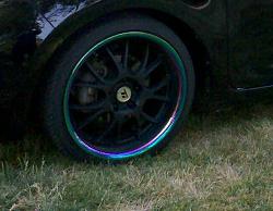 Opinion on these rims-image.jpeg