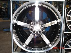 Opinion on these rims-hd-20-20cool-20down.jpg