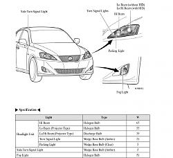 6 Ballast Little Scared-headlight-.jpg