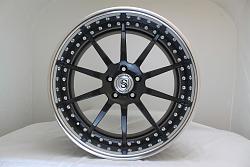 Opinions on Wheels choice-281550_232723883430919_100000799272920_572020_4541603_n.jpg