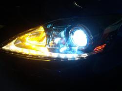 Post pics of your head/foglight modifications:-img-20110927-00546.jpg