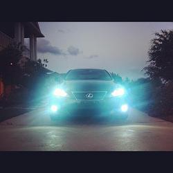 Post pics of your head/foglight modifications:-hids.jpg