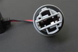 Rear Turn Signal LED Fix Decoder-7440-error-free-wire-02.jpg
