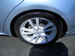 Tire size for IS350 OEM 18&quot; rims-08.jpg