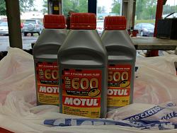 The &quot;Look what I got today!&quot; Thread-motul.jpg