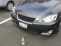 Grills aftermarket and mods-20120613_164231.jpg