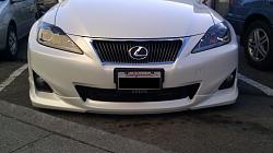 Front lip spoiler, need help-imag0858.jpg