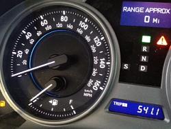 really impressed by my IS350's mpg number-range-1.1.jpg