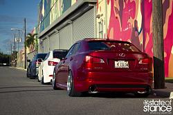 Shots of your rear :)-sos18.jpg