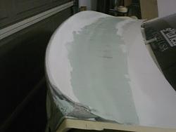 6SICK6: Molding a wald spoiler-34.jpg