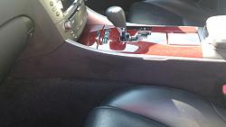 Alcantara wrapped console-nav-006.jpg