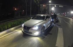 09-10 INGS+1 Bodykit (Ebay Replica)-53f5faf2jw1duyrjcydp6j.jpg