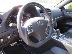 Show Me your 2011-12 ISX50 F-sport-interior-1.jpg