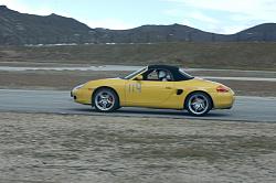 Post pics of your &quot;Other&quot; cars-willow-springs-race.jpg