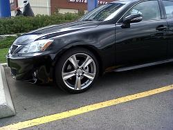 Anyone running spacer on factory 18&quot; rims ?-img00320-20110903-1437.jpg