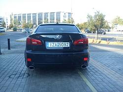 Some new pics-lexus-kinito-4-011.jpg