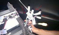 FlyAudio In-Dash Multimedia GPS Navigation System for Lexus IS250/350-01.jpg