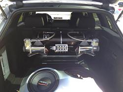 Trunk air setup with sub... Problematic or not?-air-setup-1.jpg