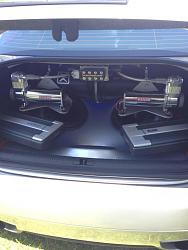 Trunk air setup with sub... Problematic or not?-air-setup-2.jpg