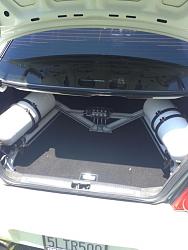 Trunk air setup with sub... Problematic or not?-air-setup-5.jpg