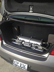 Trunk air setup with sub... Problematic or not?-air-setup-6.jpg