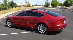 Fairwell IS350-tint-left-side-rear-1.jpg