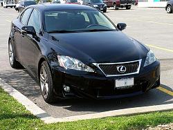 Pic of your 2IS - RIGHT NOW!-black-lexus2.jpg