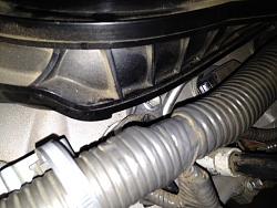 need help on is350 spark plug change-spark-plug-1.jpg