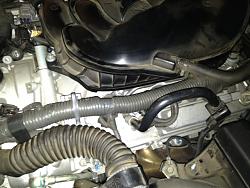 need help on is350 spark plug change-spark-plug-2.jpg