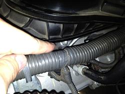 need help on is350 spark plug change-spark-plug-3.jpg