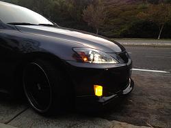 *** Owners of 2011+ headlights and yellow fogs ***-img_2093-1.jpg