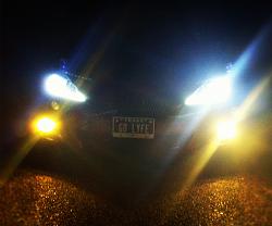 *** Owners of 2011+ headlights and yellow fogs ***-lights.jpg