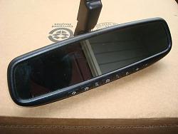 ?? about Black spots on Rearview Mirror-asdf.jpg